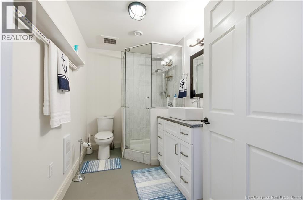 240 Hills Point Road - Image 32