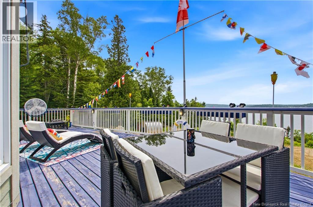 240 Hills Point Road - Image 36