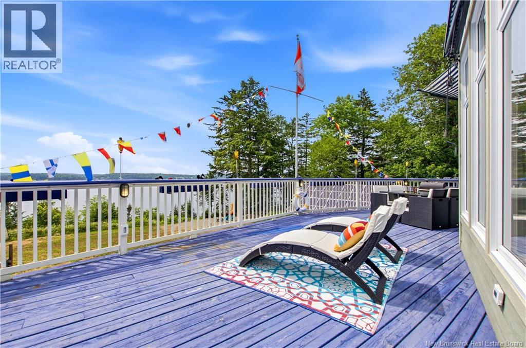 240 Hills Point Road - Image 37