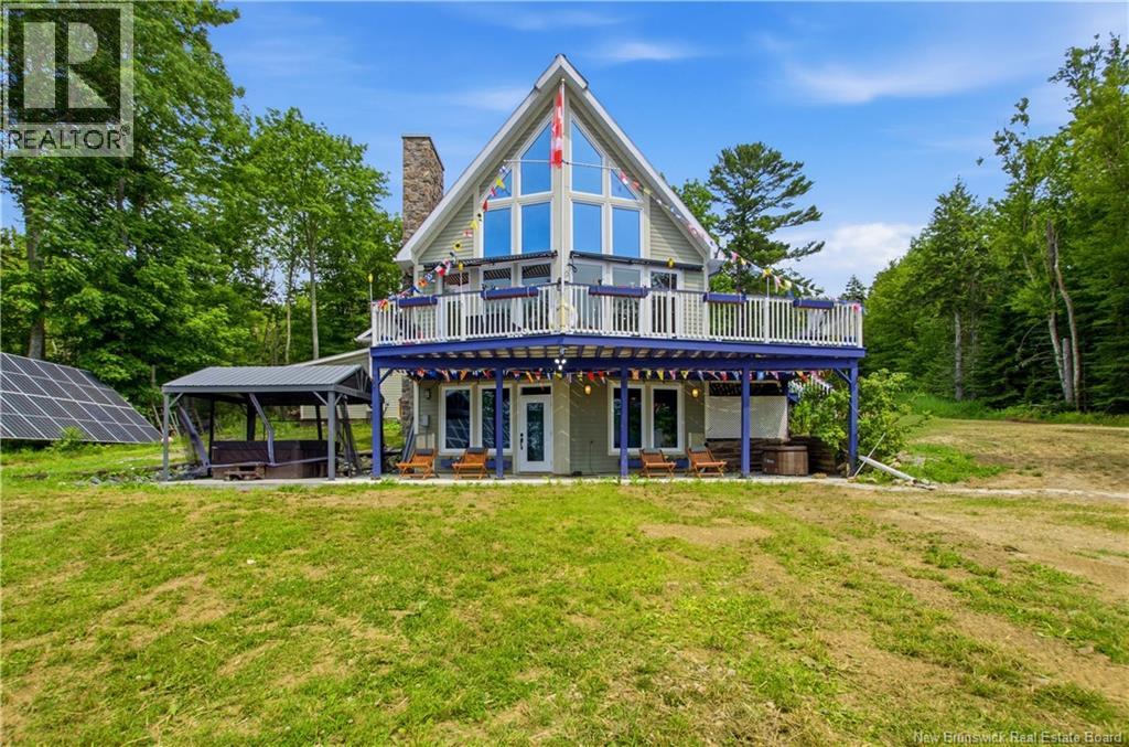 240 Hills Point Road - 38