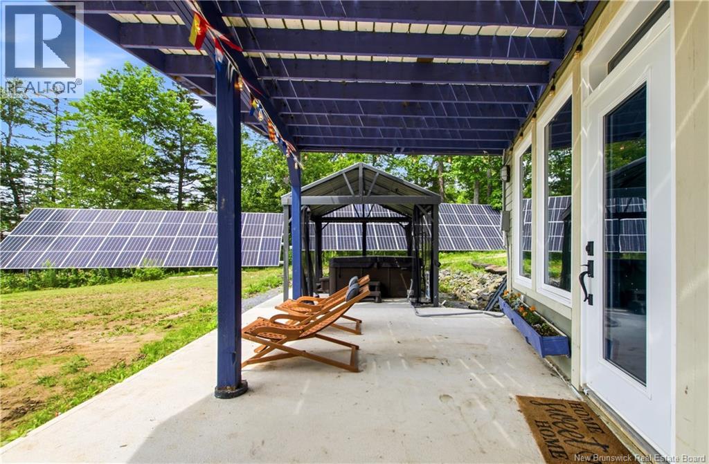 240 Hills Point Road - Image 39