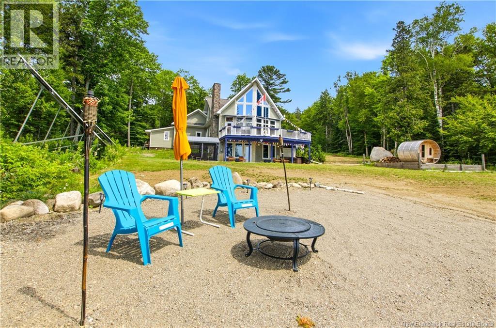 240 Hills Point Road - Image 41
