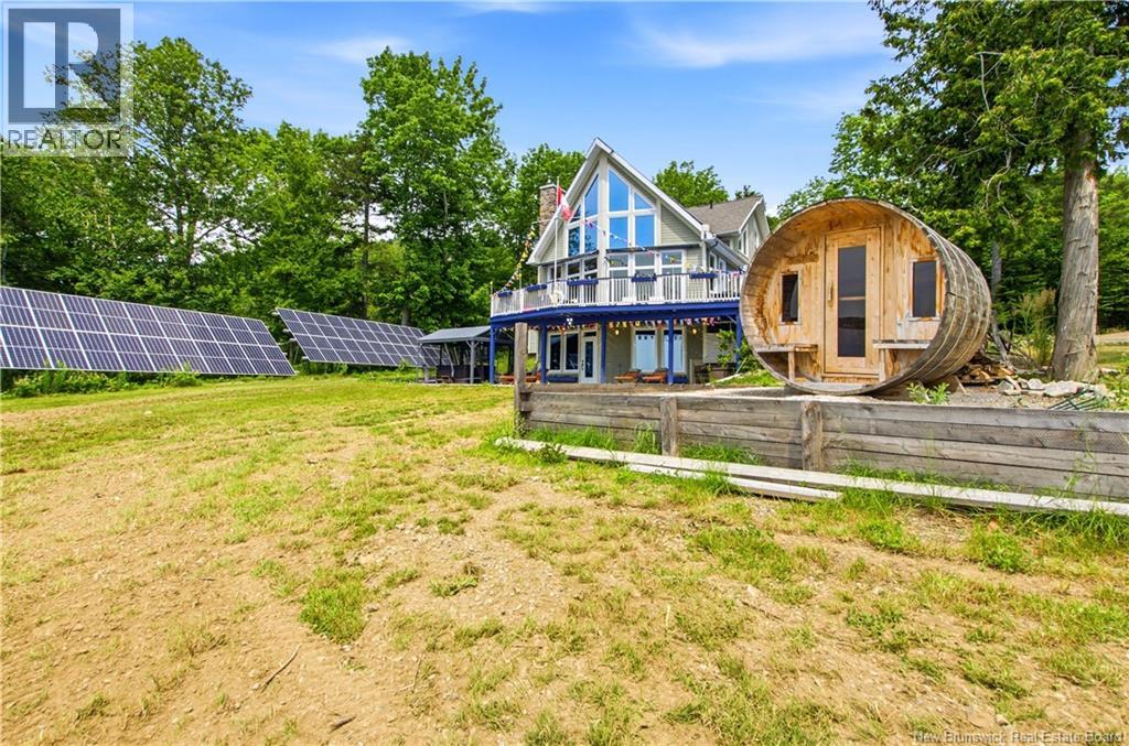 240 Hills Point Road - Image 42
