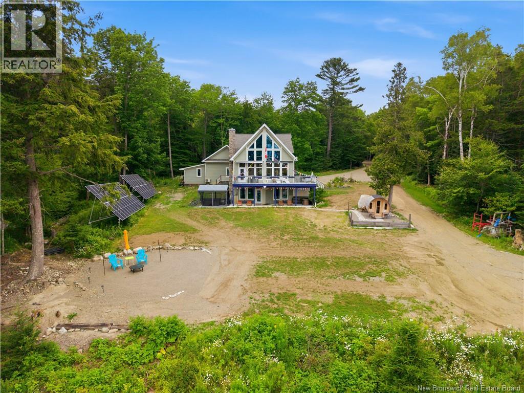 240 Hills Point Road - 43