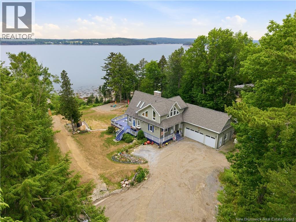240 Hills Point Road - 44