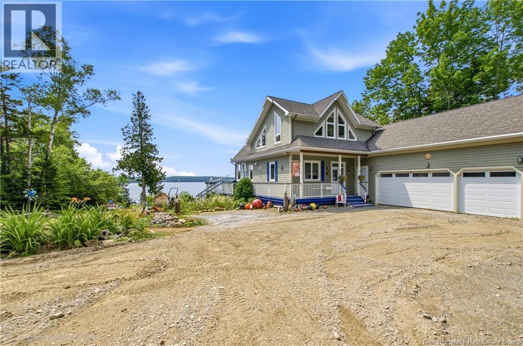 240 Hills Point Road - Image 45