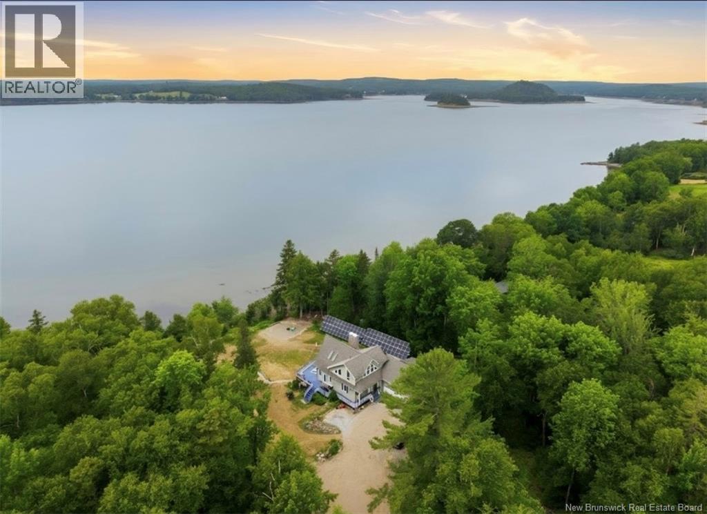 240 Hills Point Road - Image 46