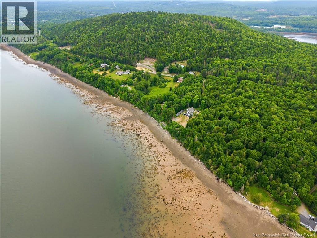 240 Hills Point Road - 47