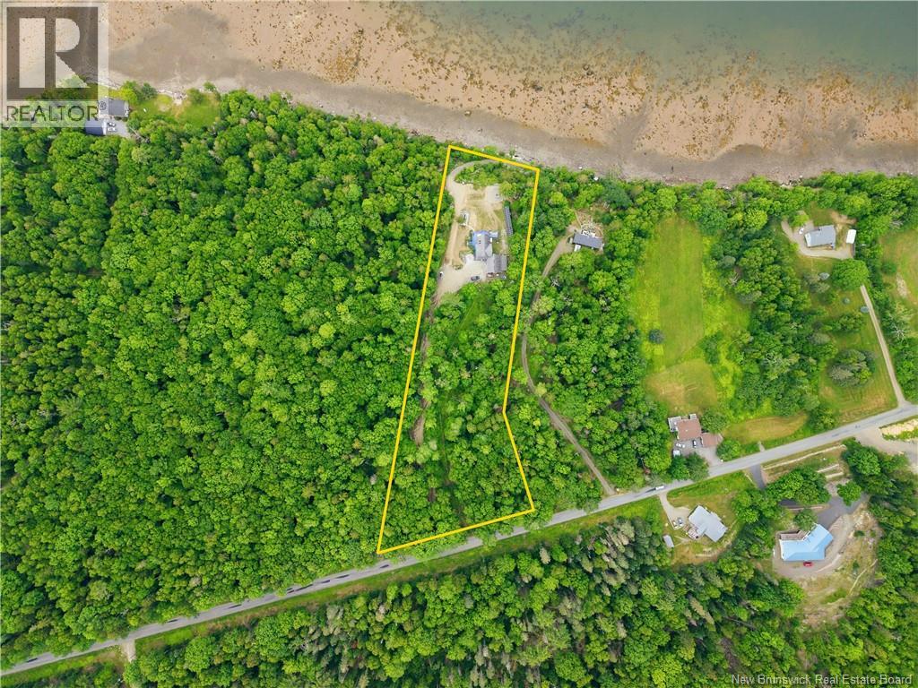 240 Hills Point Road - 48