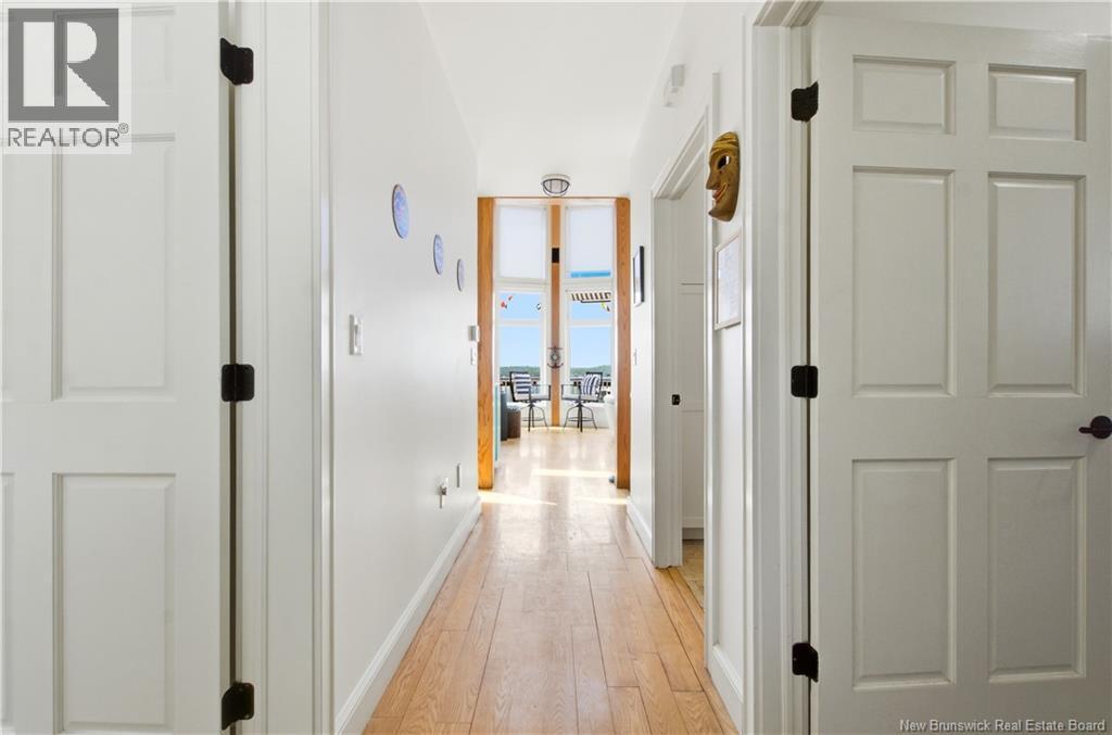 240 Hills Point Road - Image 5