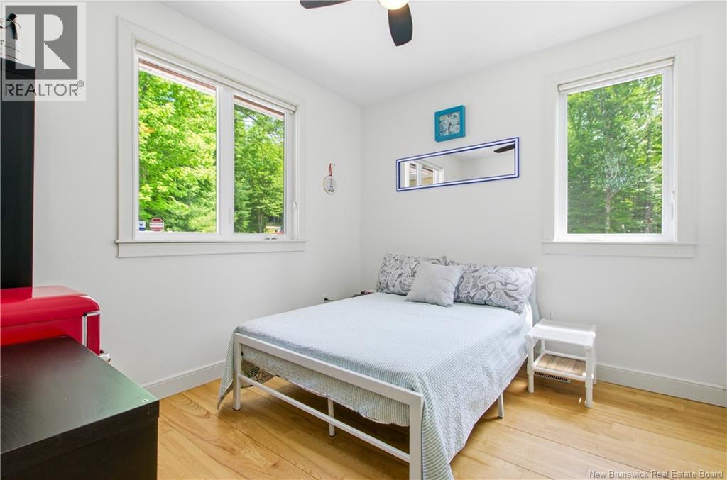 240 Hills Point Road - Image 6