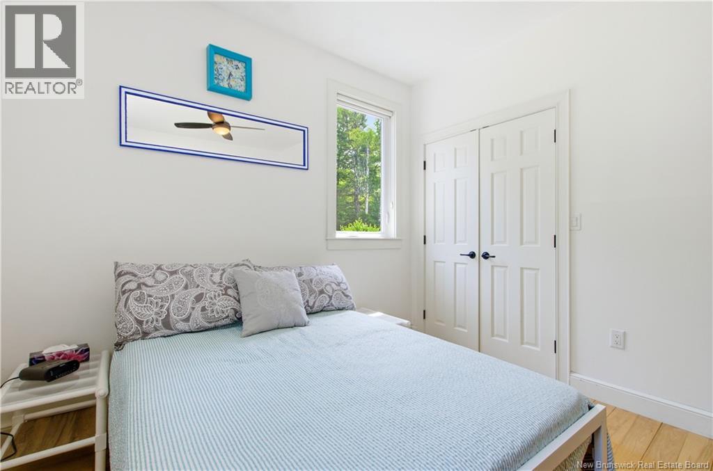 240 Hills Point Road - Image 7