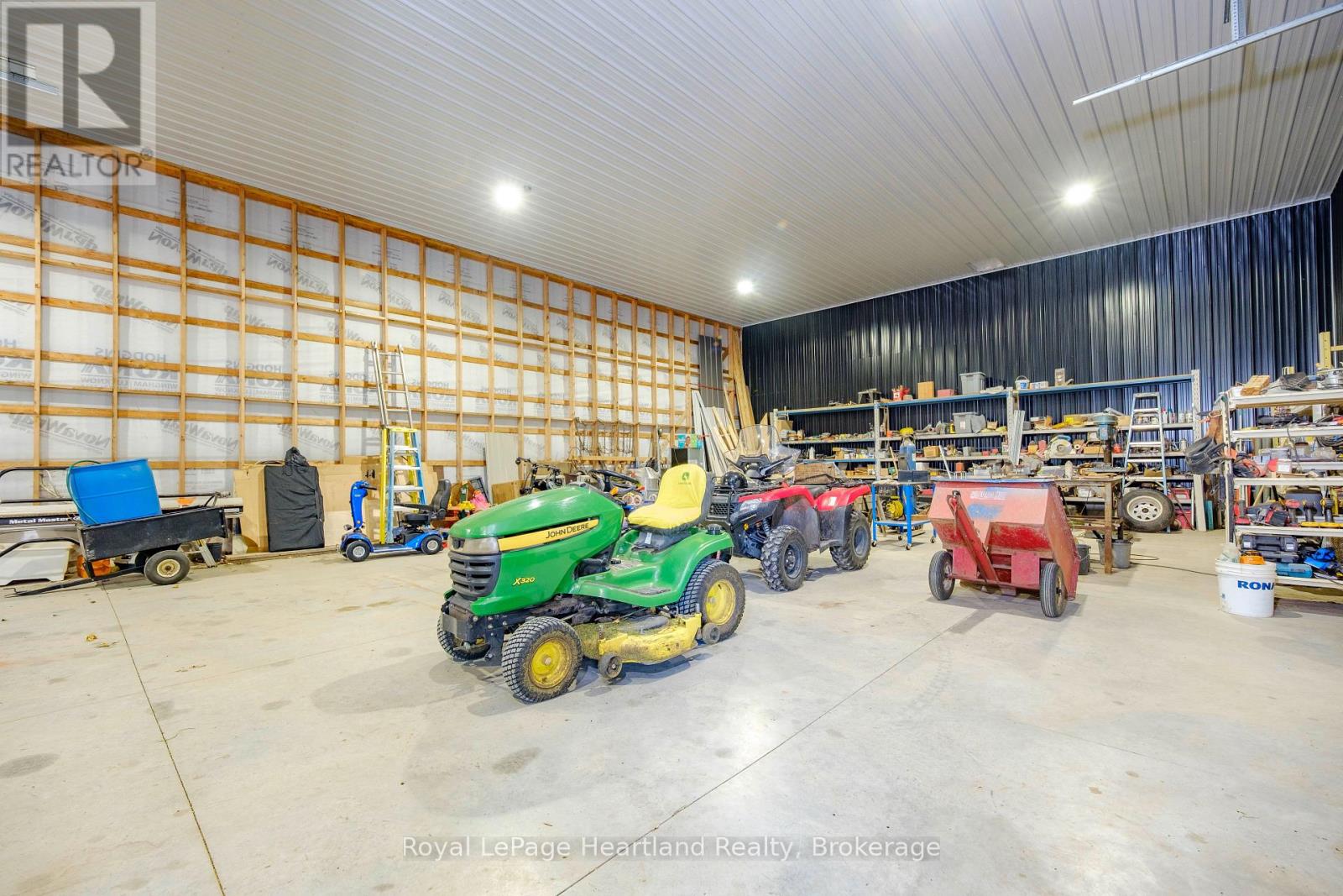 86653 HARPER LINE - Image 30
