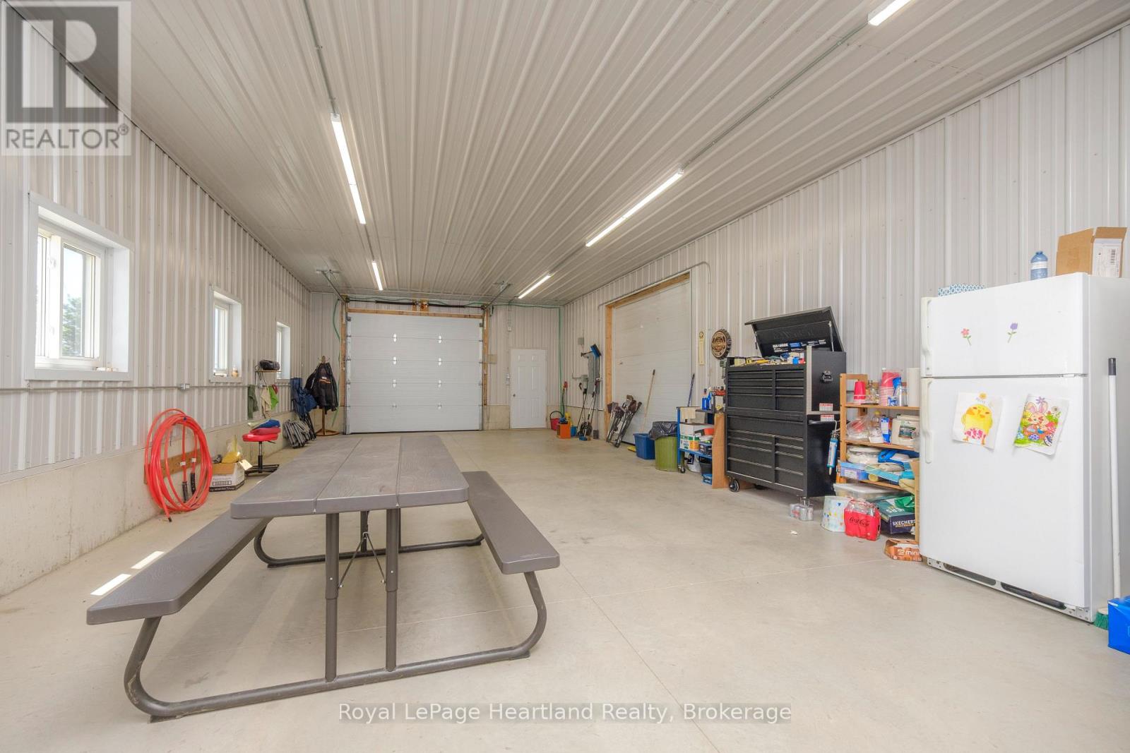 86653 HARPER LINE - Image 32