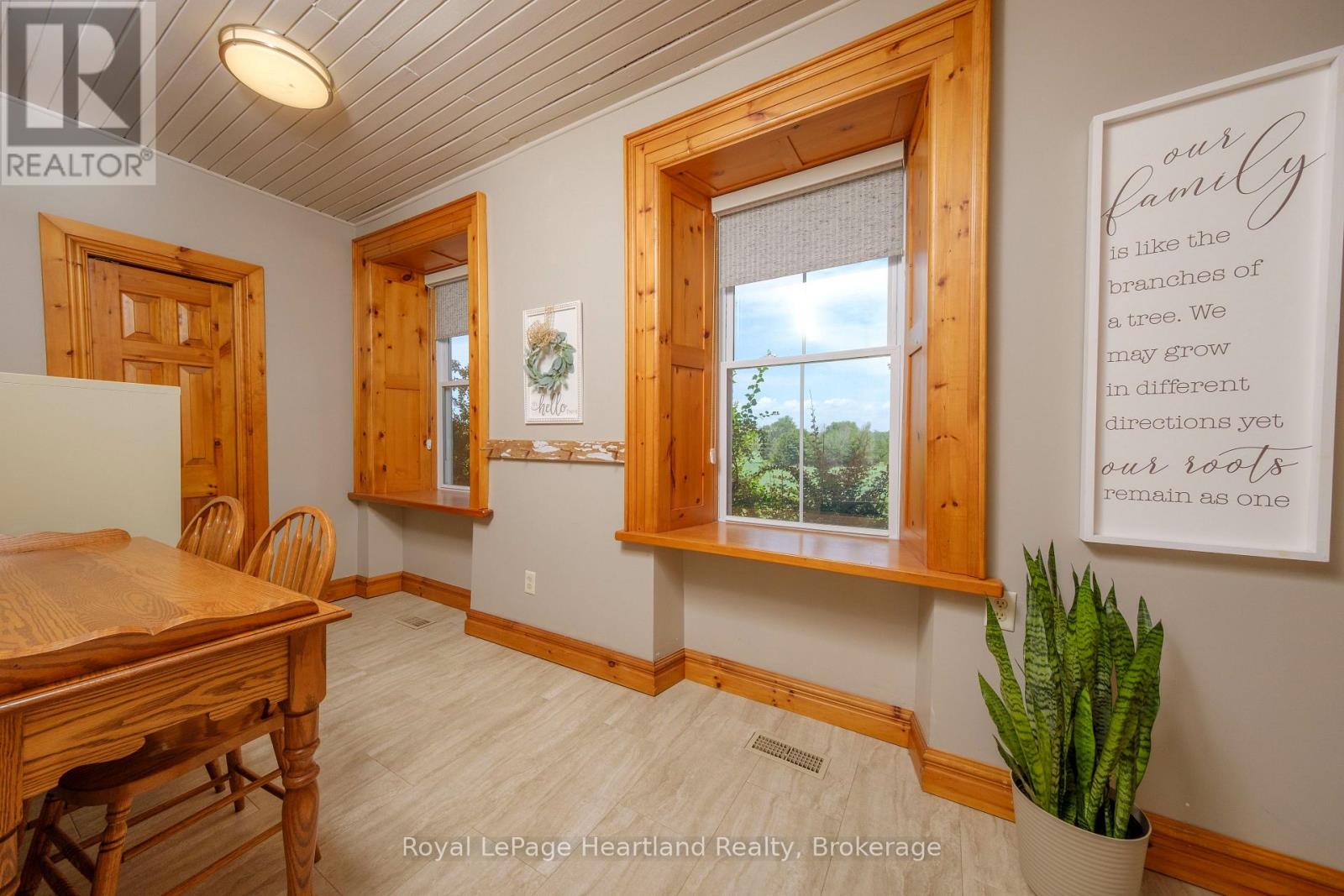 86653 HARPER LINE - Image 9