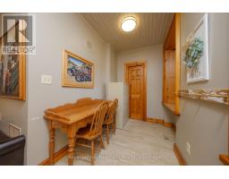 Bathroom - 86653 Harper Line, Ashfield Colborne Wawanosh, ON N0G2H0 Photo 10