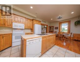 86653 Harper Line, Ashfield Colborne Wawanosh, ON N0G2H0 Photo 11