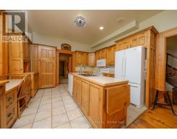 86653 Harper Line, Ashfield Colborne Wawanosh, ON N0G2H0 Photo 12