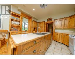 86653 Harper Line, Ashfield Colborne Wawanosh, ON N0G2H0 Photo 13
