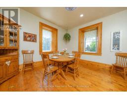 86653 Harper Line, Ashfield Colborne Wawanosh, ON N0G2H0 Photo 14