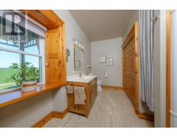 86653 Harper Line, Ashfield Colborne Wawanosh, ON N0G2H0 Photo 15