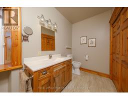 86653 Harper Line, Ashfield Colborne Wawanosh, ON N0G2H0 Photo 16