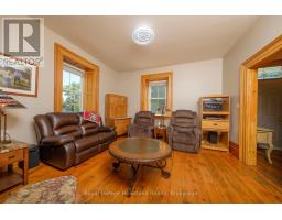 86653 Harper Line, Ashfield Colborne Wawanosh, ON N0G2H0 Photo 17