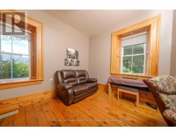 86653 Harper Line, Ashfield Colborne Wawanosh, ON N0G2H0 Photo 18