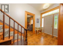 86653 Harper Line, Ashfield Colborne Wawanosh, ON N0G2H0 Photo 19