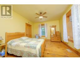 86653 Harper Line, Ashfield Colborne Wawanosh, ON N0G2H0 Photo 22