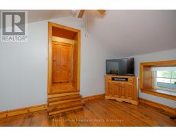 86653 Harper Line, Ashfield Colborne Wawanosh, ON N0G2H0 Photo 27