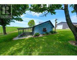 86653 Harper Line, Ashfield Colborne Wawanosh, ON N0G2H0 Photo 29