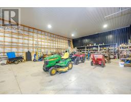 86653 Harper Line, Ashfield Colborne Wawanosh, ON N0G2H0 Photo 30