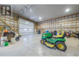 86653 Harper Line, Ashfield Colborne Wawanosh, ON N0G2H0 Photo 31