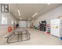 86653 Harper Line, Ashfield Colborne Wawanosh, ON N0G2H0 Photo 32