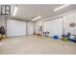 86653 Harper Line, Ashfield Colborne Wawanosh, ON N0G2H0 Photo 33