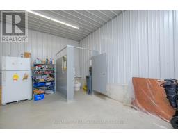 86653 Harper Line, Ashfield Colborne Wawanosh, ON N0G2H0 Photo 34