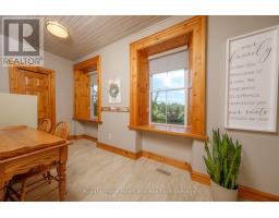 Other - 86653 Harper Line, Ashfield Colborne Wawanosh, ON N0G2H0 Photo 9