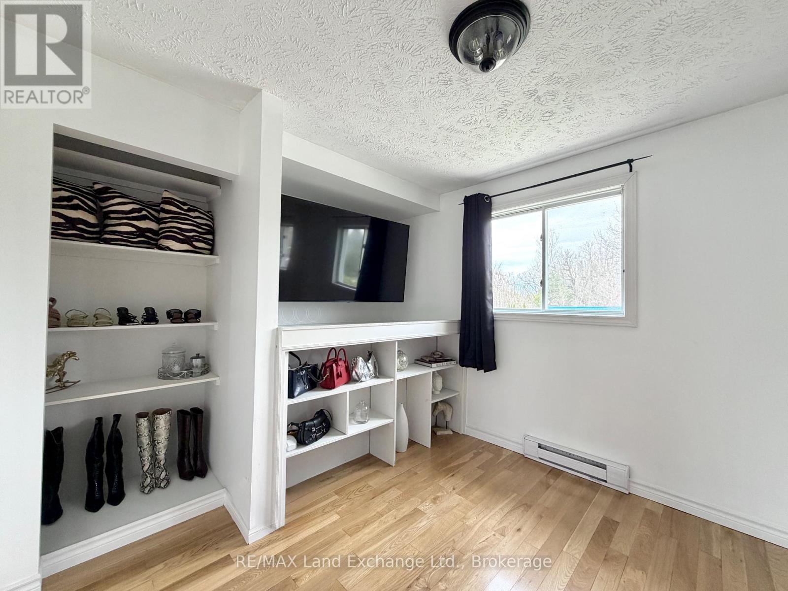 375 LANSDOWNE STREET - 12
