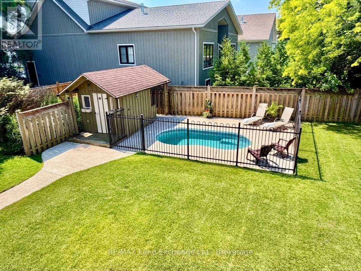 375 LANSDOWNE STREET - 2