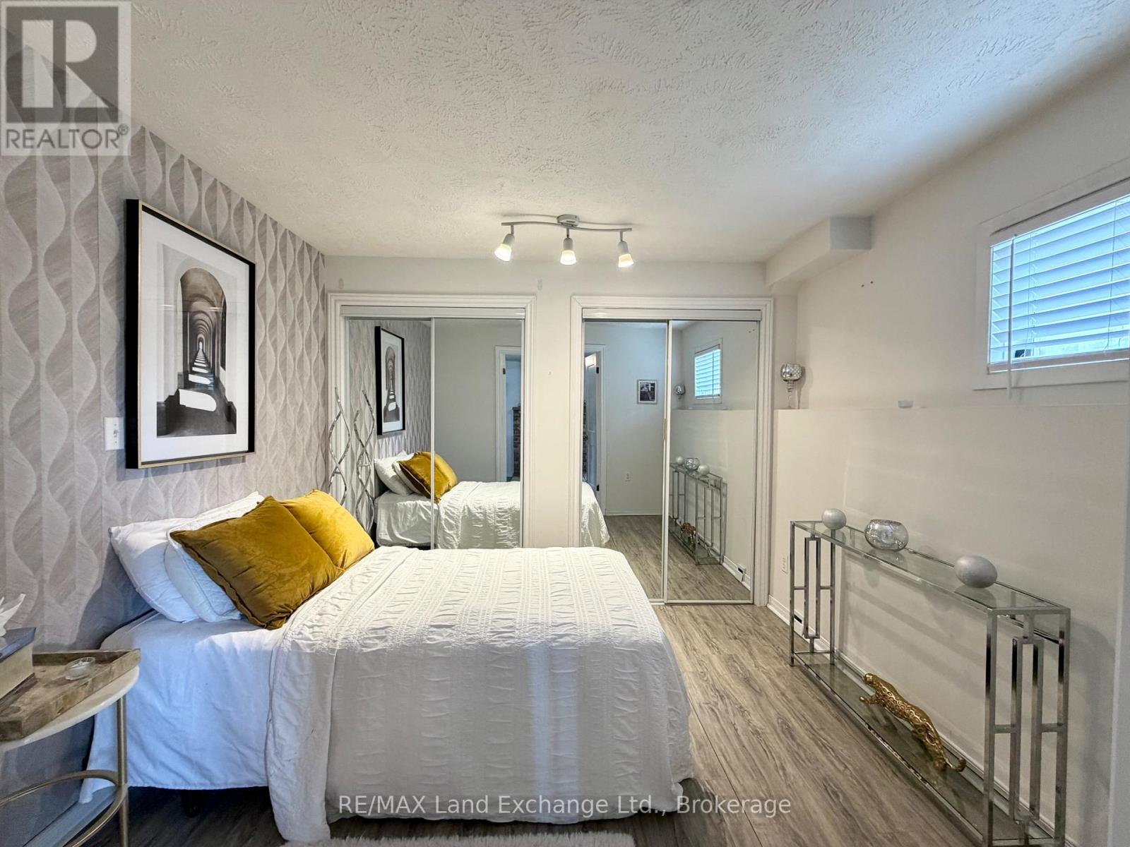 375 LANSDOWNE STREET - 20