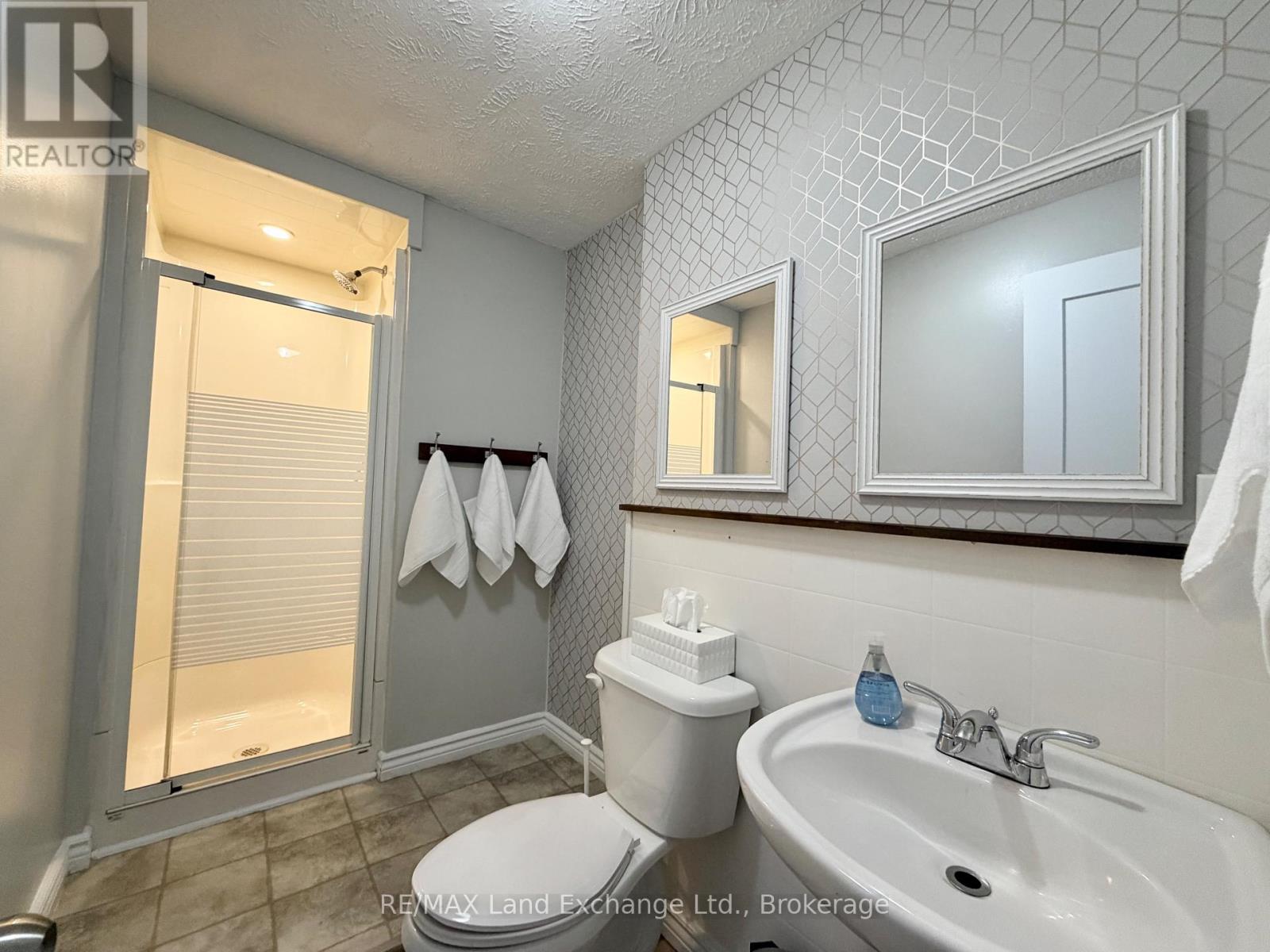 375 LANSDOWNE STREET - 21