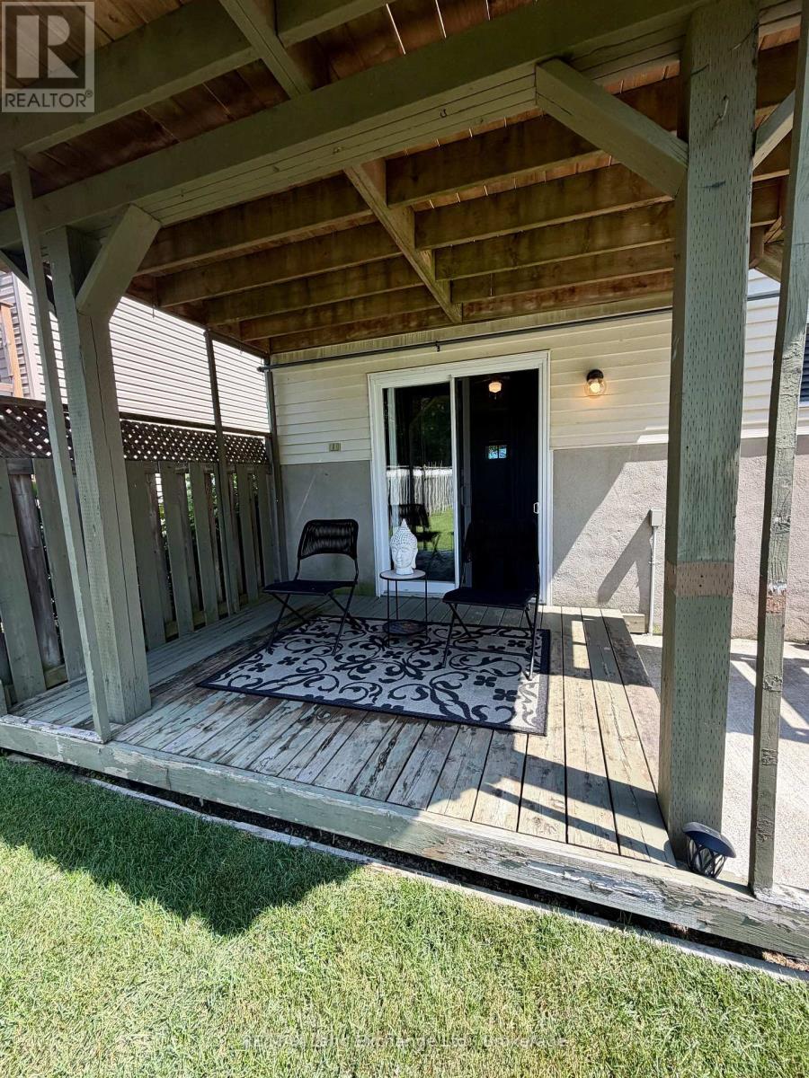 375 LANSDOWNE STREET - 24