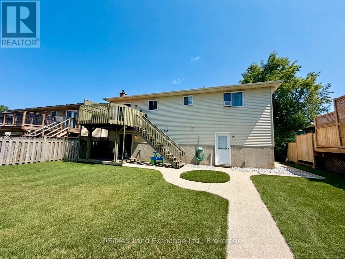 375 LANSDOWNE STREET - 29