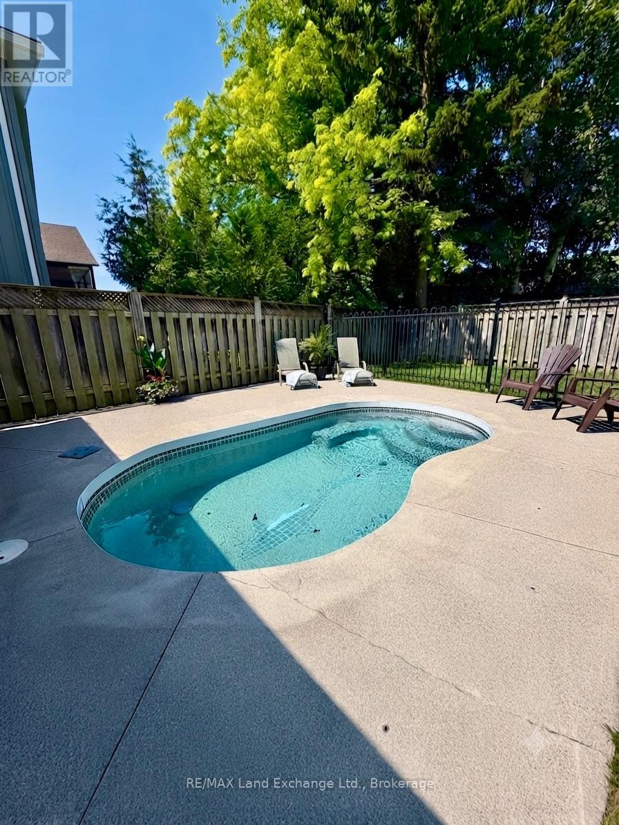 375 LANSDOWNE STREET - 3
