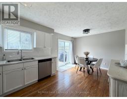 375 Lansdowne Street, Saugeen Shores, ON N0H2L0 Photo 10