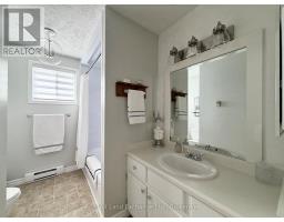 375 Lansdowne Street, Saugeen Shores, ON N0H2L0 Photo 11