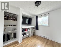 375 Lansdowne Street, Saugeen Shores, ON N0H2L0 Photo 12