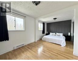 375 Lansdowne Street, Saugeen Shores, ON N0H2L0 Photo 13