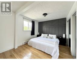 375 Lansdowne Street, Saugeen Shores, ON N0H2L0 Photo 14